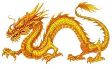 中班接龙教案5篇