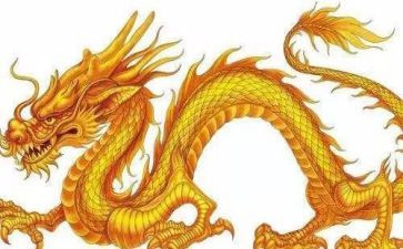 赛龙舟比赛作文优质6篇