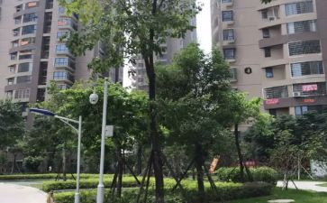 楼层经理月工作总结6篇