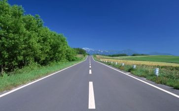 路长工程工作计划模板7篇