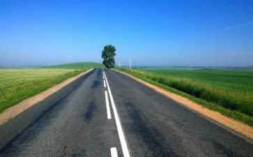 道路交通教育心得体会7篇