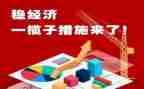 意识形态工作责任落实情况自查报告8篇
