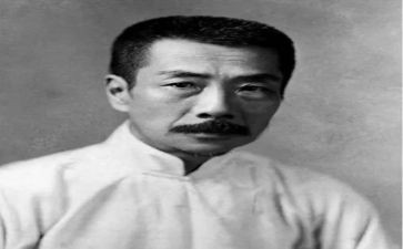 鲁迅的《死》的读后感优质7篇