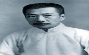鲁迅的《死》的读后感模板5篇
