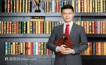 律师实习报告范文5篇