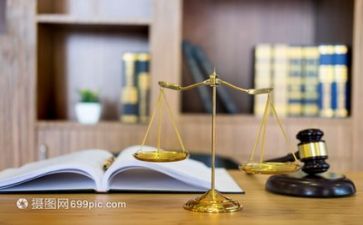 律师年度总结报告7篇