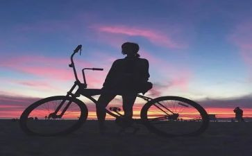 2023旅行社个人总结7篇