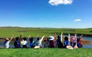 的旅行作文800字7篇