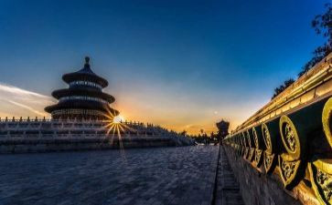学旅游的自我鉴定最新6篇