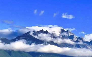 旅游类演讲稿优秀8篇