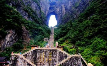 年度旅游总结报告8篇