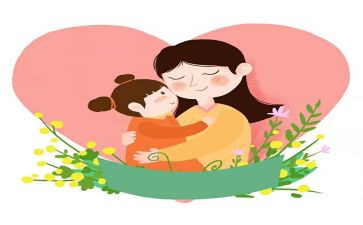 写妈妈爱唠叨的作文模板6篇