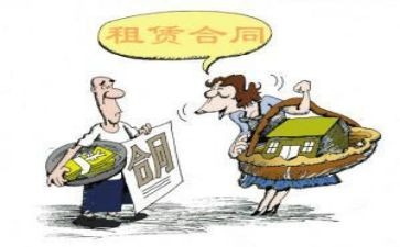 酒的买卖合同优秀5篇