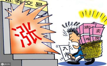 混凝土买卖合同5篇