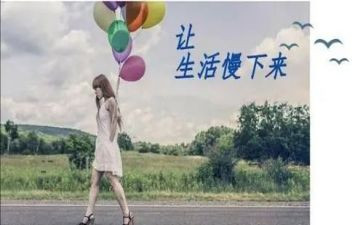 慢性病管理工作计划6篇