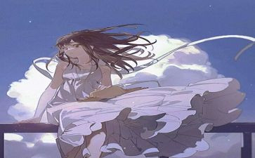 漫画老师作文参考7篇