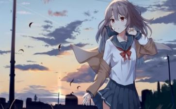 读漫画写作文精选6篇