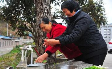 顾客满意度调查报告6篇