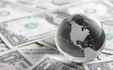 2024贸易公司年终总结精选7篇