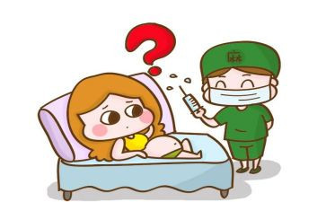 麻醉医生年度总结6篇