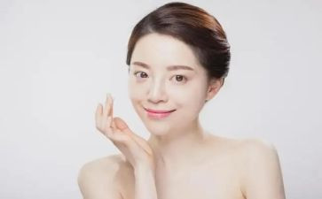2023美容工作计划6篇