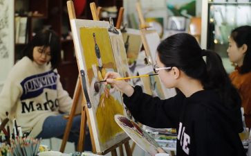 教学美术工作计划推荐8篇