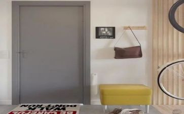 个人对部门工作总结模板5篇