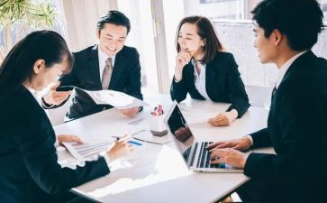 蒙氏幼儿园老师工作计划推荐5篇