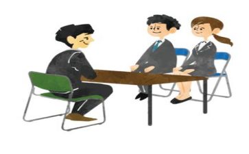 面试独特自我介绍6篇