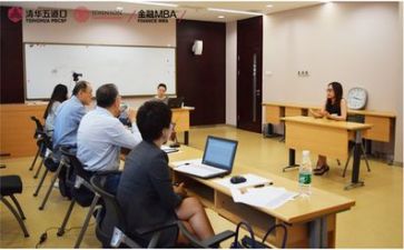 简单大方的自我介绍面试自我介绍8篇