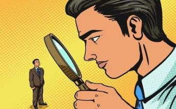 面试会自我介绍三分钟8篇