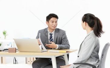 自我介绍面试500精选7篇