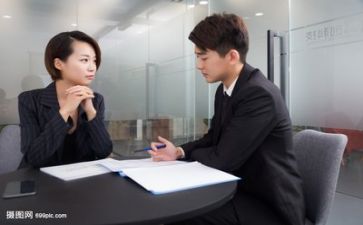 自我介绍面试通用模板6篇