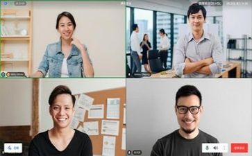 自我介绍考博面试6篇
