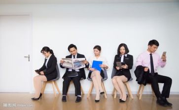面试0自我介绍一分钟5篇