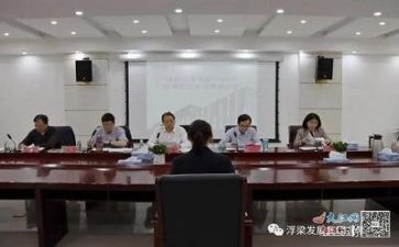 面试组自我介绍8篇