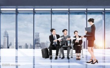 医院面试自我介绍面试6篇