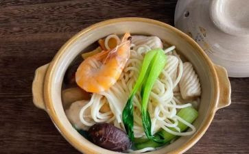 面条教案6篇