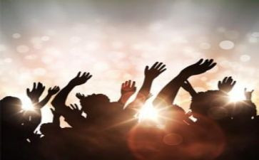 知识改变命运的作文7篇