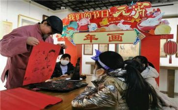 民间借款合同7篇