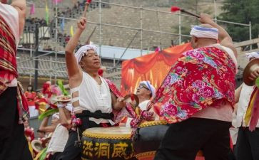 民间借款合同推荐7篇