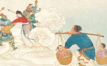 民间个人借贷合同精选8篇
