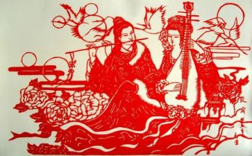 民间借款合同精选8篇