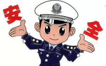 民警工作总结2023参考5篇