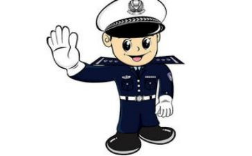 公安民警培训心得体会8篇