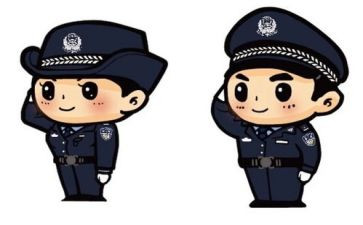 民警工作总结个人6篇