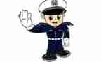 公安民警培训心得体会8篇
