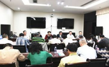 社区民政口述职报告8篇