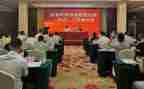 民政年度工作报告6篇