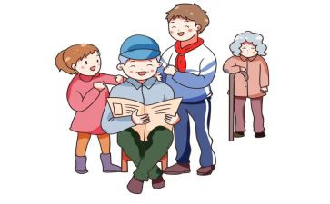 乡镇民政所工作总结6篇